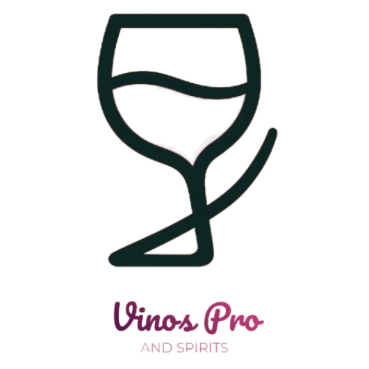 Vinos Pro